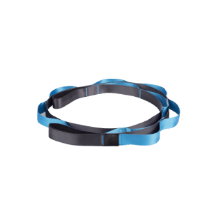 Evolve Strap Image