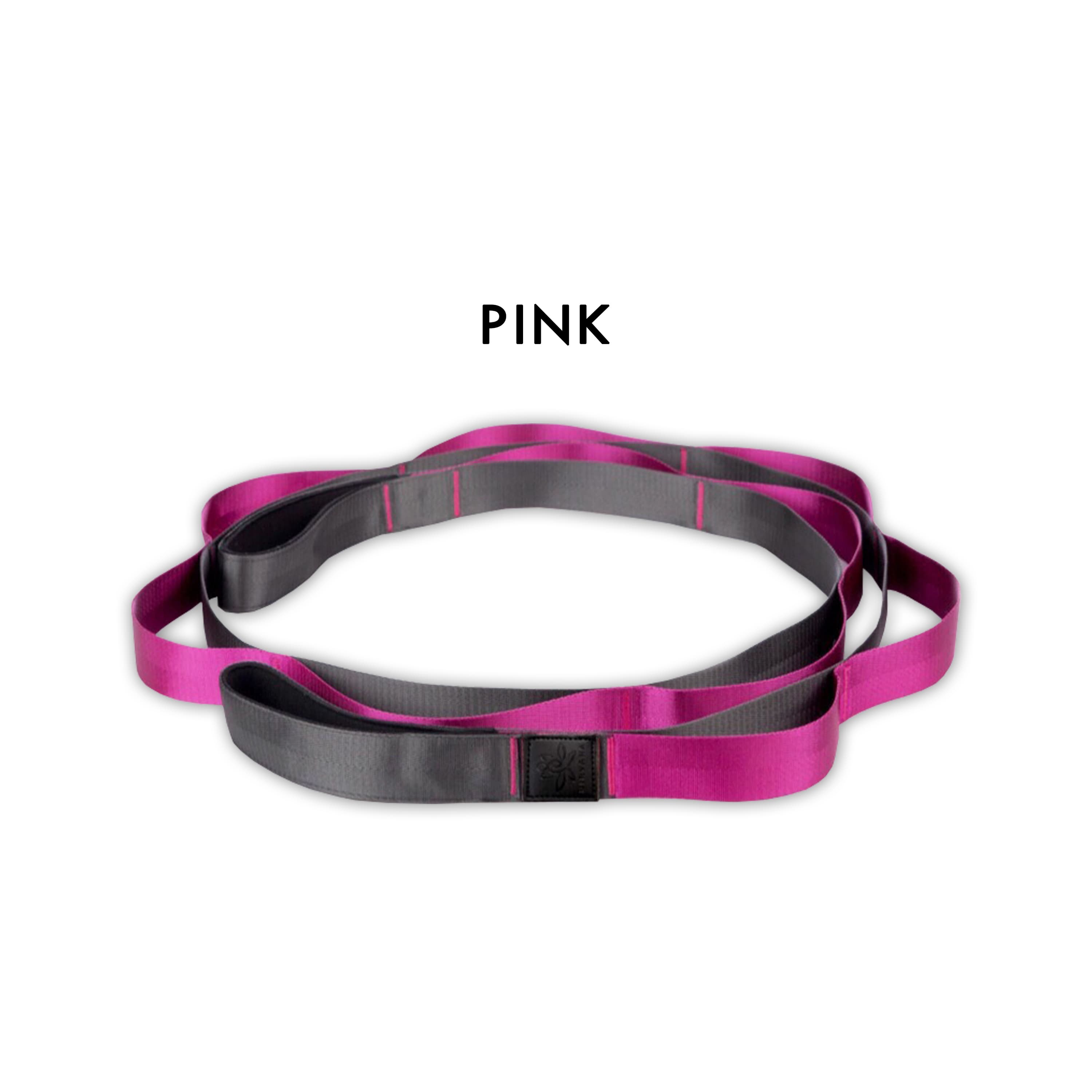 Image Preview Product