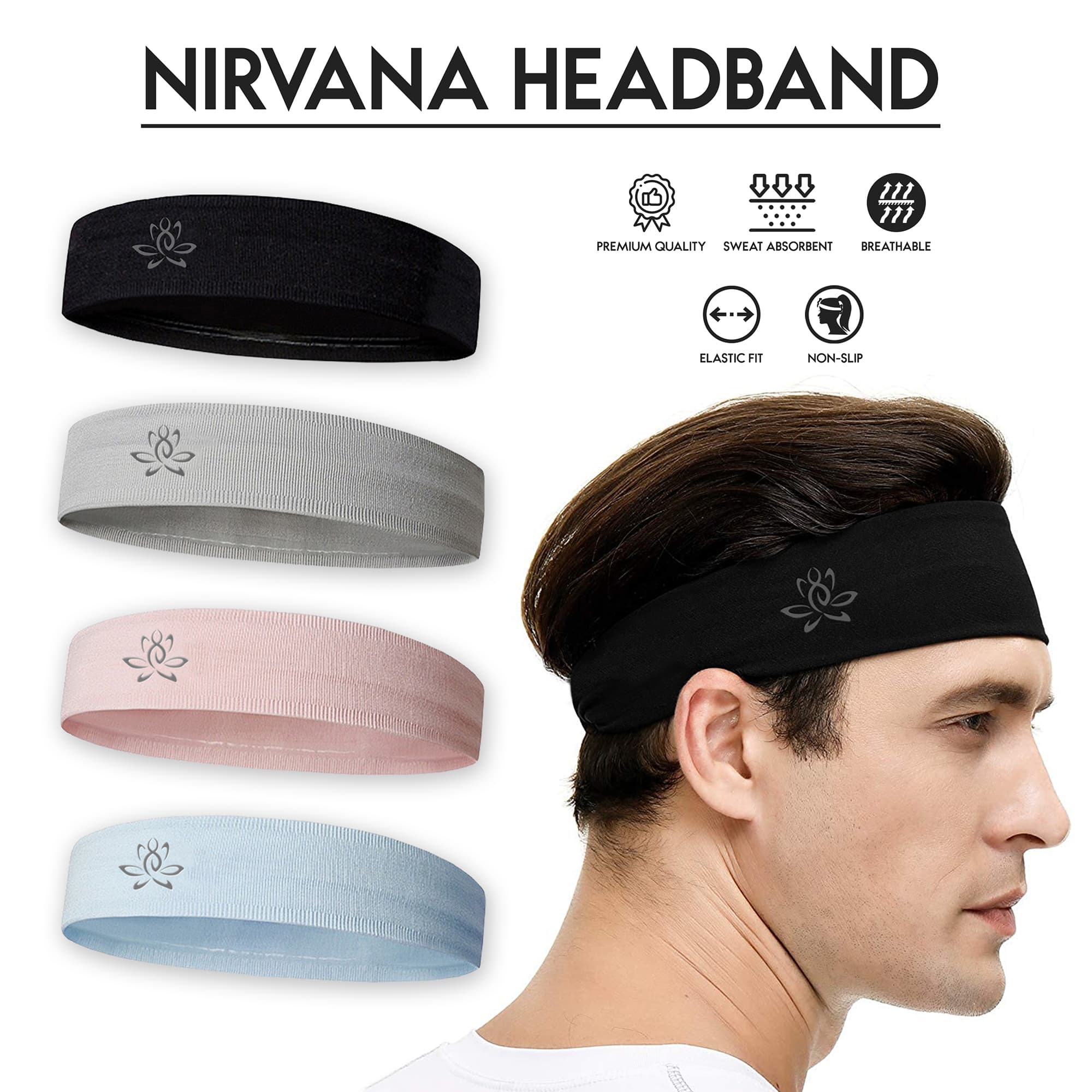 Image Preview Product