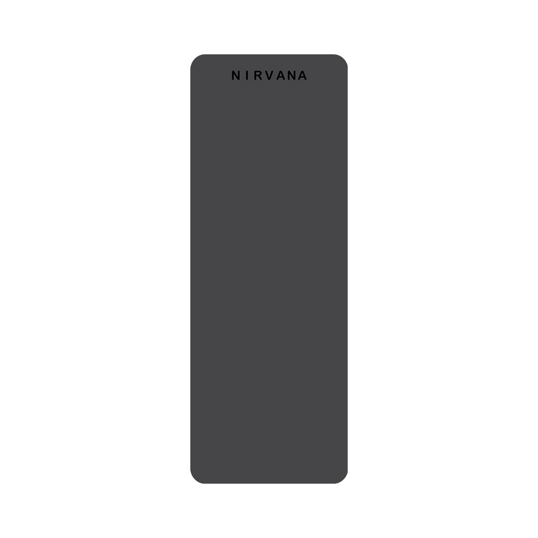 Image Preview Product