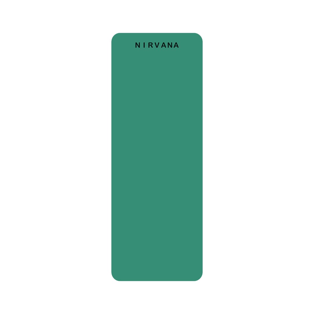 Image Preview Product
