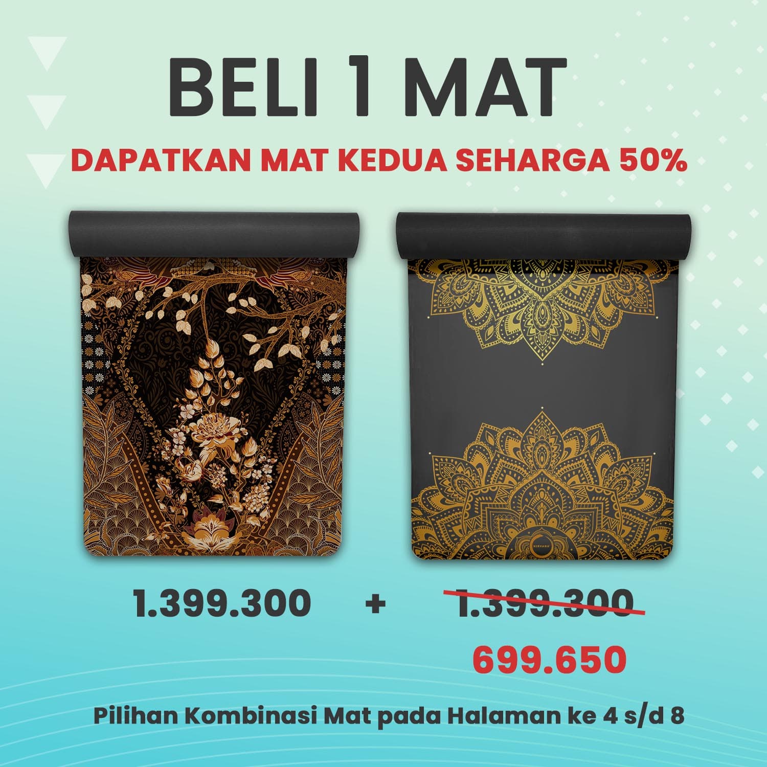 Image Preview Product