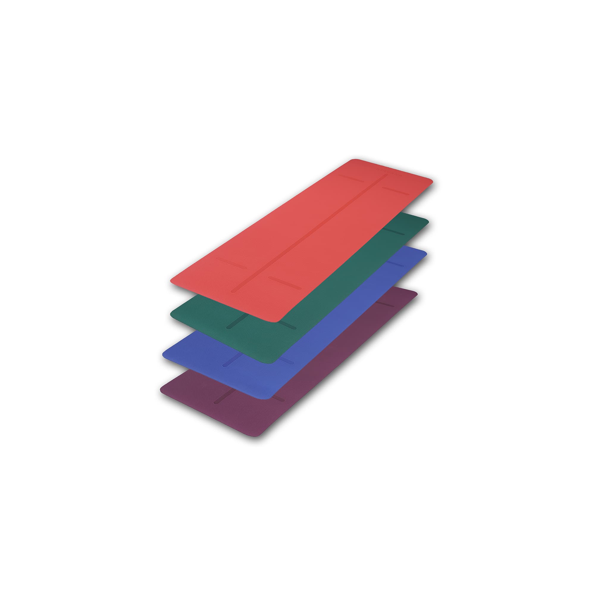 Image Preview Product