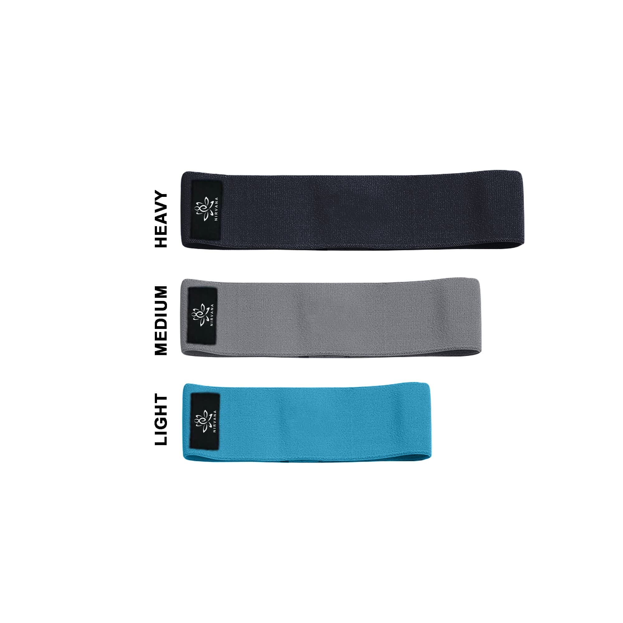 Image Preview Product