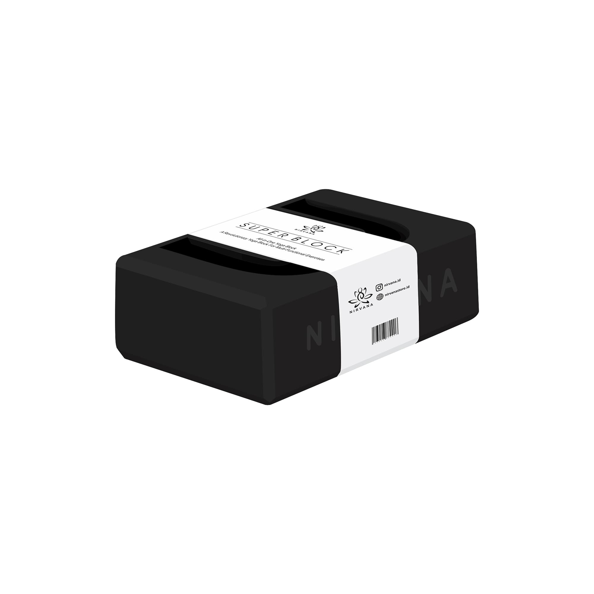 Image Preview Product