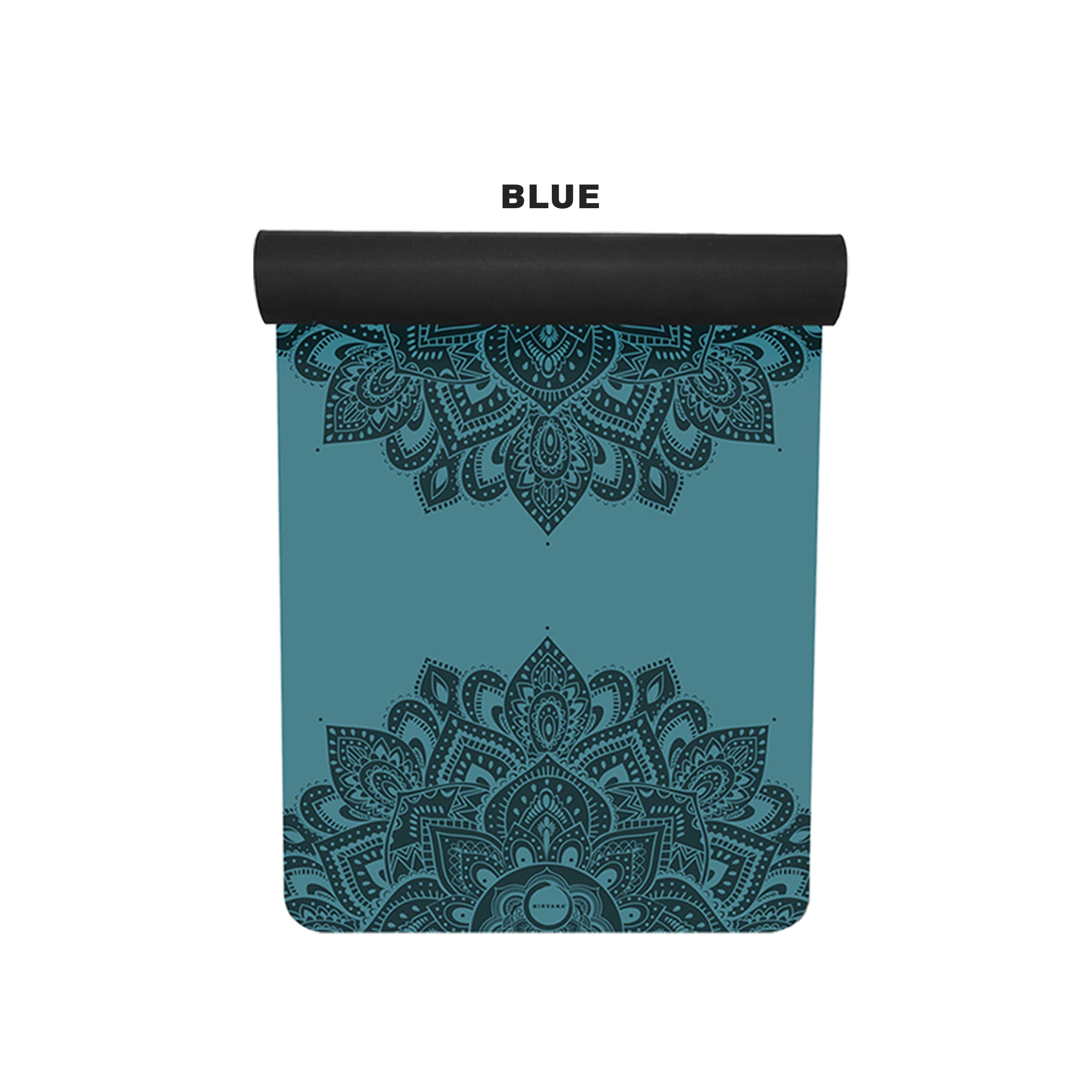 Image Preview Product