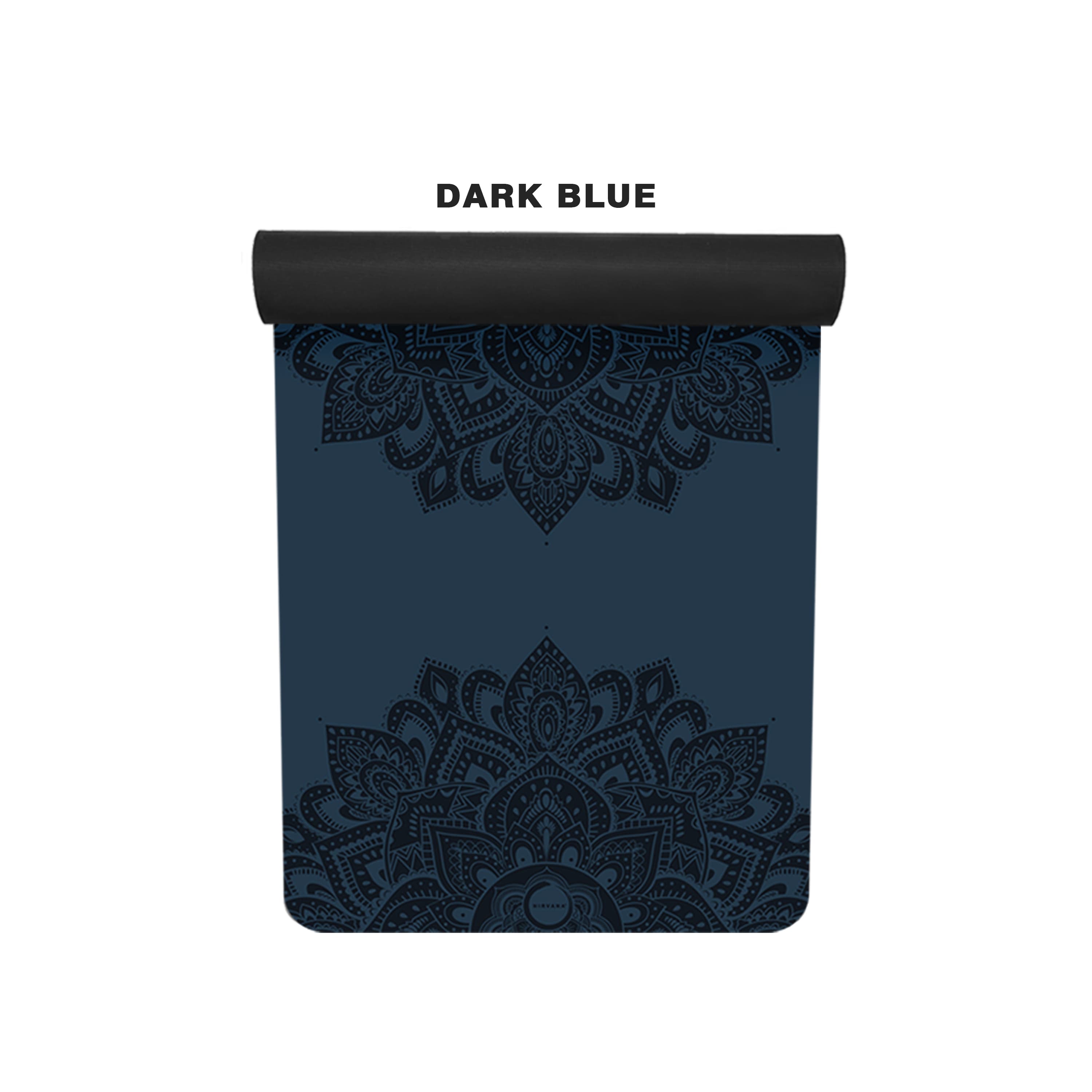 Image Preview Product