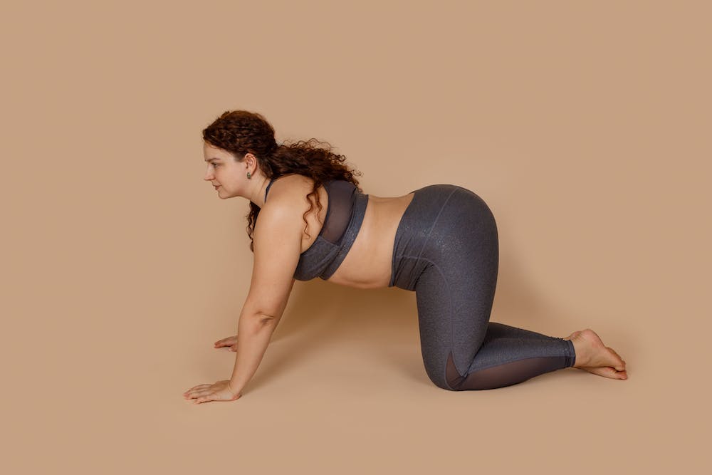 image Yoga