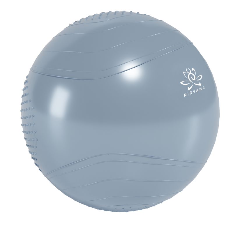 Yoga Ball Image