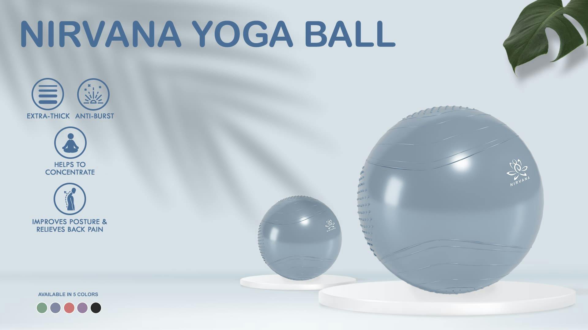 Banner Image yoga-ball-biru