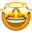 Image Emoji Speeelbound
